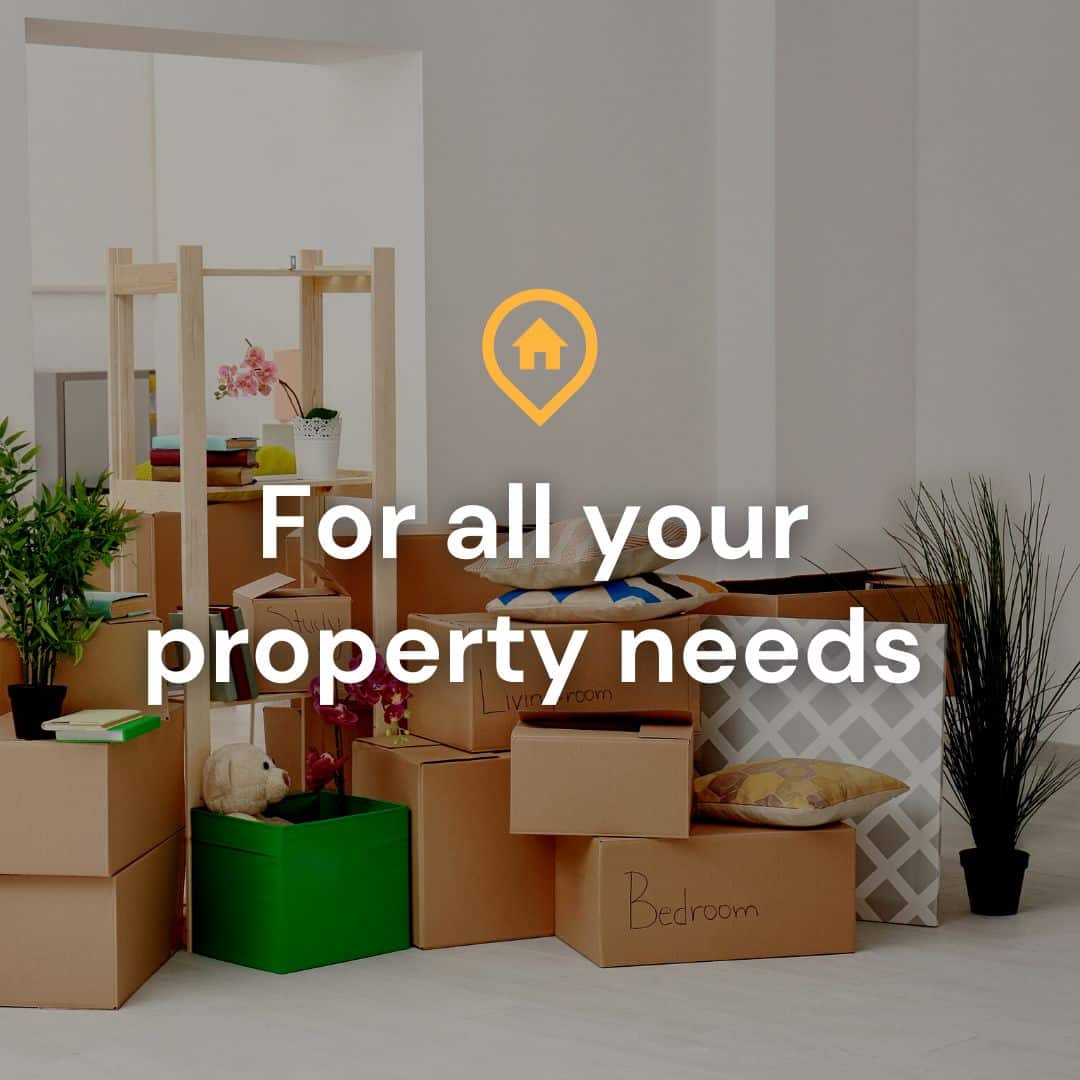 sters of Norwich Estate & Lettings Agents in Norfolk, NR2 sters